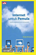 Internet untuk Pemula