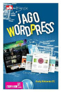 Jago wordpress