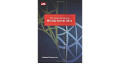 Trik cepat menguasai ms sql server 2014