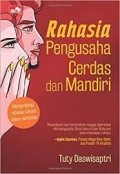Rahasia pengusaha cerdas dan mandiri