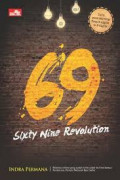 69 sixty nine revolution