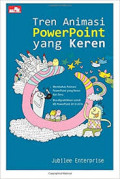 Tren Animasi Powerpoint Yang Keren