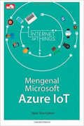 Mengenal Microsoft Azure Lot