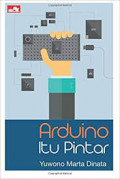 Arduino itu pintar