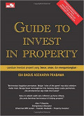 Guide to invest in property