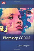 Photoshop CC 2015