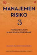 Manajemen Risiko 3