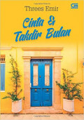 Cinta & Takdir Bulan