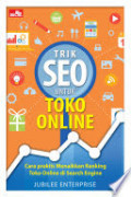 Trik SEO untuk toko online cara praktis menaikkan ranking toko online di search engine