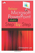 Belajar microsoft powerpoint mahir step by step