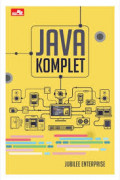 Java Komplet