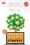 Passive income strategy
