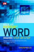 Belajar microsoft word ( Mahir ) step-by-step