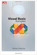 Visual Basic Komplet
