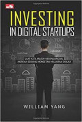 Investing in digital startups