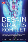 Desain Grafis Komputer