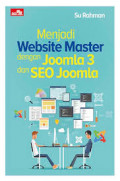 Menjadi website master dengan Joomla 3 dan SEO Joomla