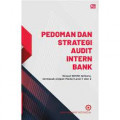 Pedoman Strategi Audit Intern Bank