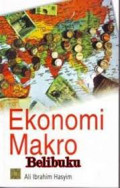 Ekonomi Makro