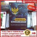 Standar akuntansi keuangan per efektif 1 Januari 2015
