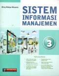Sistem informasi manajemen