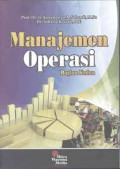 Manajemen operasi