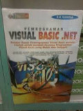 Pemrograman Visual Basic.NET