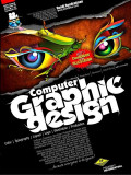 Computer Graphic Design