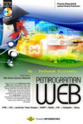 Pemrograman web