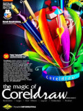 The Magic of Coreldraw
