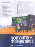 Komputer & Masyarakat