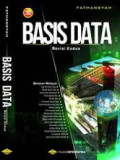 Basis data