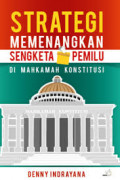 Sari-sari pemasaran & aplikasi di dunia bisnis