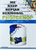 Meraup Rupiah Bermodal Photoshop