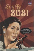 SerBu Susi