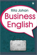 Business english