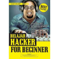 Belajar Hacker For Beginner