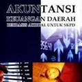 Akuntansi keuangan daerah berbasis akrual untuk skpd