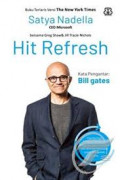 Hit refresh