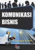 Komunikasi bisnis