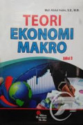 Teori ekonomi mikro