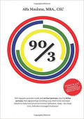 90/3 