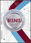 Studi kelayakan bisnis