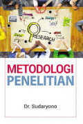Metodologi Penelitian