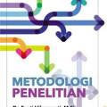 Metodologi penelitian