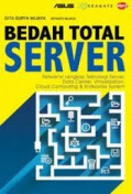 Bedah Total Server