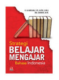 Strategi belajar mengajar bahasa indonesia