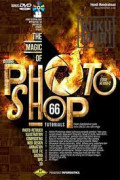 The Magic Of Adobe Photoshop