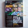 Pengolahan Citra Digital Teori Dan Aplikasi Nyata