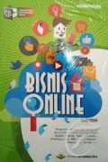 Bisnis online